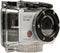 Denver AC-5000W MK2 - Action camera - Full HD 1080p - Grijs