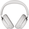 Bose QuietComfort Ultra Headphones (2de gen) - Draadloos - Actieve ruisonderdrukking - Wit
