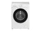 Privileg PWFA854AMYTIMEDE - Wasmachine - 8 kg - 1400 tpm - Energieklasse A - Wit