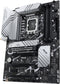 ASUS PRIME Z790-P WIFI - Moederbord ATX - Intel Z790 - Wi-Fi 6 - 128GB DDR5