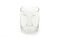 Housevitamin In your vase Oval 13x9,5x17cm