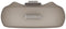 Bose SoundLink Micro (2e gen) - Bluetooth Speaker - Waterdicht IP67 - Sand Beige