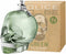 Uniseks Parfum Police EDT To Be Green (70 ml)