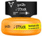 Got2b Clay I-Styler 75 ml