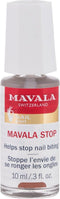 Mavala - Stop Biting nails Treatment 10ml