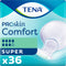 TENA Comfort Super