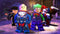 Warner Bros LEGO DC Super-Villains - Nintendo Switch - Avontuur - Inclusief minifiguur Lex Luthor