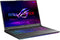 ASUS ROG Strix G18 G814JIR-N6003W - Gaming Laptop - Intel Core i9-14900HX - GeForce RTX 4070 - 32GB RAM - 1TB SSD - 18