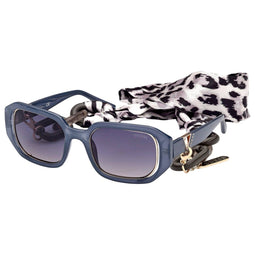 Zonnebril Dames Guess GU7817-20W Ø 53 mm