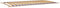 Bedframe 90X200 SONOMA