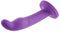 G-spot Vibrator Sportsheets Merge Collection Paars