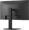 LG 27BA650-B - Monitor - 27
