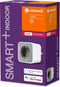 Ledvance SMART+ Plug EU - Slimme stekker met ZigBee - 16 A