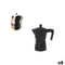 Italiaanse Koffiepot MasterChef (6 Stuks)