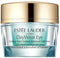 Estée Lauder DayWear Eye Cooling Anti-Oxidant Moisture GelCreme Oogcrème - 15 ml