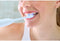 Philips Sonicare S2 - Opzetborstels voor Gevoelige Tanden - Ultrazacht - Wit