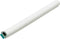 Ellen Zelfklevende Tochtstrip - D-Profiel - 7.5M x 4/5/6MM - Wit