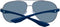 BMW BW0014 15X Zonnebril - Heren - Multi