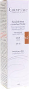 Avene Couvrance Fluid Foundation Corrector SPF20 30ml