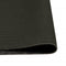 vidaXL - Keukenmat - wasbaar - kruidenprint - 60x180 - cm - fluweel