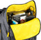Vanguard VEO ACTIVE46 - Rugzak - Uitneembaar binnencompartiment - Grijs