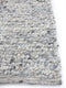 Sirmione 37 Vloerkleed - 250x350 - Rechthoek - Laagpolig,Structuur Tapijt - Landelijk - Grijs