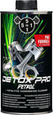 5in1 Petrol Detox Pro 1Liter - Benzine Reiniger en Smeermiddel