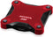 Adata SD620 - Externe SSD - 512GB - Rood
