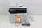 Brother DCP-L3560CDW - All-in-one kleurenledprinter - Draadloos - Compact