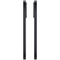 OnePlus 15R - Smartphone - Snapdragon 8 Gen 5 - 256GB opslag - Zwart