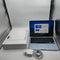 Apple MacBook Air (2025) - 13