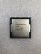 Intel PENTIUM G4400 - Processor - SR2DC