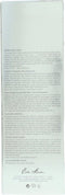 Estée Lauder Re-Nutriv Intensive Softening Lotion Reinigingslotion 250ml - 001