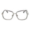 Max Mara MM5076 - Brillenframe Dames - Glas zonder voorschrift