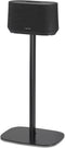 SoundXtra SDXHKC300FS1021 - Audio/video standaard - Specifiek voor Citation 300 - Zwart