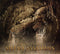 Mike Lepond - Silent Assassins - CD - 57:06 speelduur
