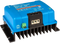 Victron Energy Orion-Tr Smart 12/12-30A - DC-DC acculader met bluetooth - Blauw