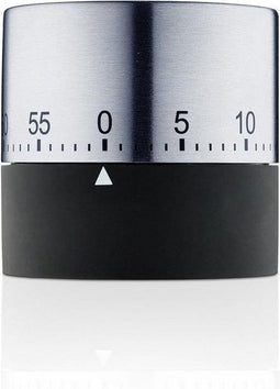 Blomus Kookwekker PUNCTO - RVS