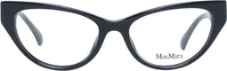 Brillenframe Dames Max Mara MM5054 53001