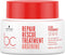 Herstellende Intense Kuur Schwarzkopf Bonacure Repair Rescue Arginina (200 ml)