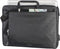 Hama Manchester - Laptop-tas - USB-charging-poort - Gevoerd - Modern gemêleerd design