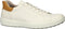 Ecco Soft 7 - Sneakers - Slip Lace - Laag - Wit - Maat 42