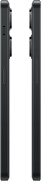 OnePlus Nord 3 5G - Smartphone - 16GB RAM - 256GB opslag - Zwart