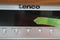 Lenco MC-160WD - HiFi Stereo Set - Platenspeler DAB+ Bluetooth 5.0 - Houtkleur