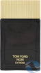 Tom Ford Noir Extreme 100 ml Eau de Parfum - Herenparfum
