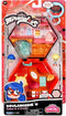 MIRACULOUS CHIBI BOULANGERIE PLAYSET.