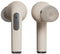 Sudio N2 Pro - Draadloze in-ear oordopjes - ANC - Beige