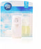 Ambi Pur - AMBIPUR ambientador electrico completo sky 215 ml