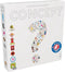 Repos Production Concept - Bordspel - Coöperatief spel voor 2-4 spelers (2015)