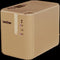 Brother PT-P900W - Professionele labelprinter - Thermo transfer 360 x 360 DPI - Zwart
